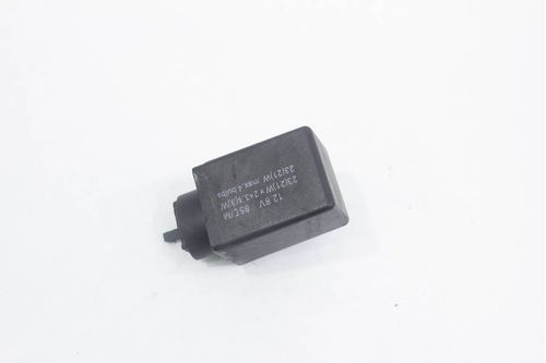 Rele Pisca Honda Hornet 600 Hornet600 04-07