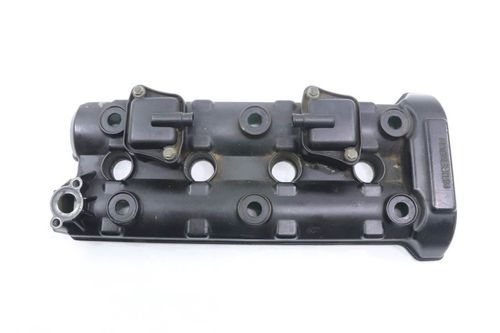 Tampa Cabeçote Suzuki Gsxr 1000 Srad Srad 1000 06-07