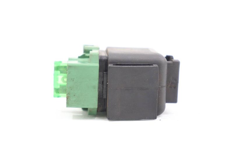 image-6aff4e1fe60f406fb414da4bcf6ddab0