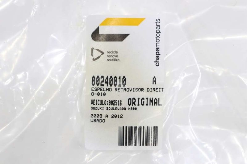 image-e166c0ea4647467da0a510710b8a01f3