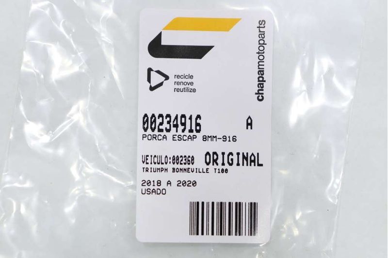 image-d31e5d27eda746f0b50e90b734316d01