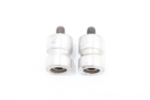 Slider De Balança Suzuki Dl 1000 V-strom 06-12