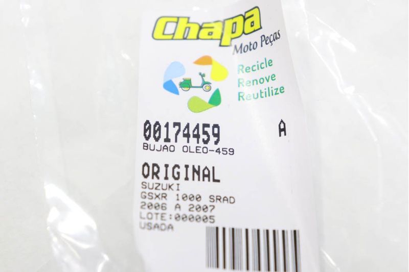 image-9d687d4107dd42408c9d50ab0ff1c45c
