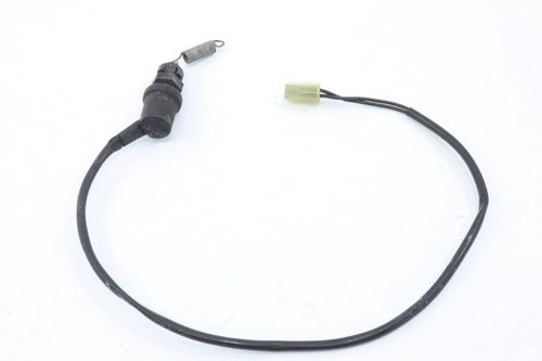 Interruptor Freio Traseiro Yamaha Xt 660 2005-2008