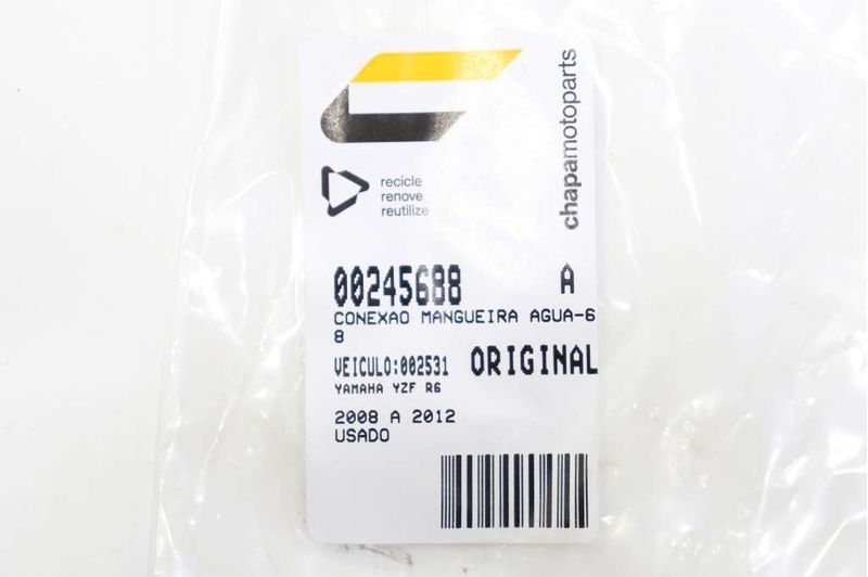 image-7f3de12b19fd4269908c7207e1aa1671