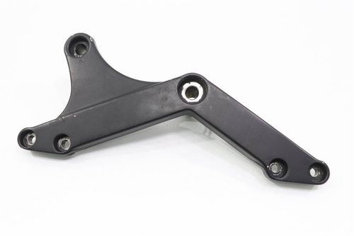 Suporte Direito Motor Suzuki Dl 1000 V-strom 06-12