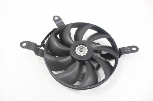 Ventoinha Direita Suzuki Gsxr 1000 Srad Srad 1000 18-20