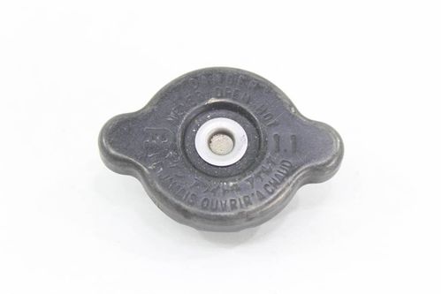 Tampa Radiador Suzuki Gsxr 1000 Srad Srad 1000 18-20