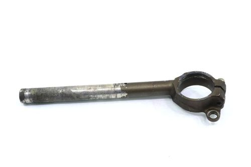 Guidão Direito Kawasaki Zx 6 Zx6 05-06