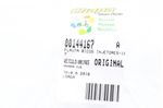 image-ecd63ddc873a4d5e973badc87b0f0287
