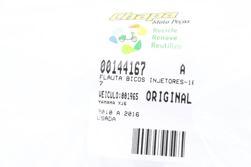 image-ecd63ddc873a4d5e973badc87b0f0287