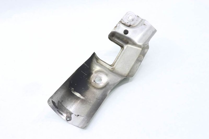 image-16e6683fca0a451cb630d19face958ce