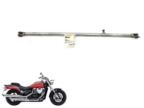 Vareta Freio Suzuki Boulevard M800 09-1