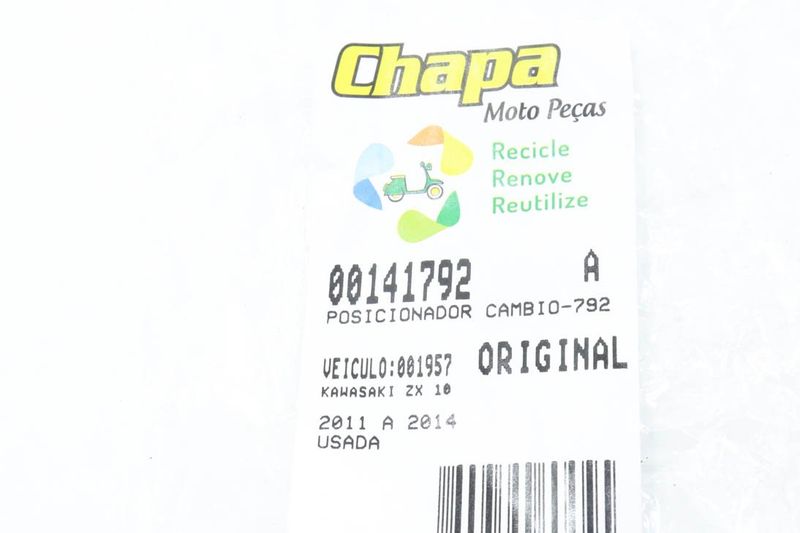 image-ccfdd04a2234420db335a5751e85d107