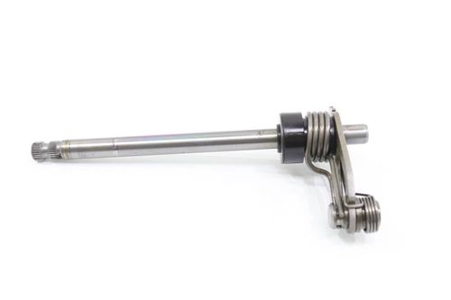 Eixo Seletor De Cambio Bmw G 650 Gs G650gs 05-10