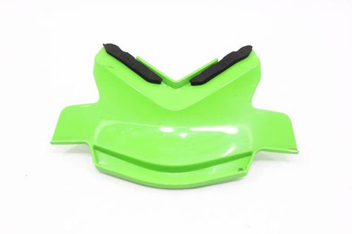 Acabamento Entre Bancos Kawasaki Zx 10 17-22
