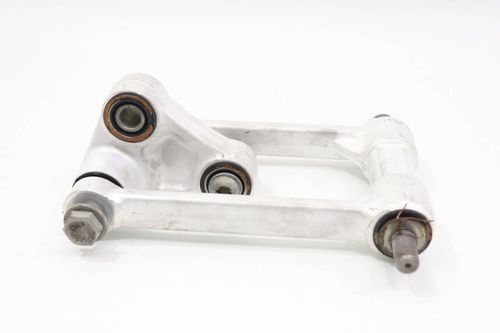 Link Amortecedor Bmw S 1000 Rr S1000rr 09-13