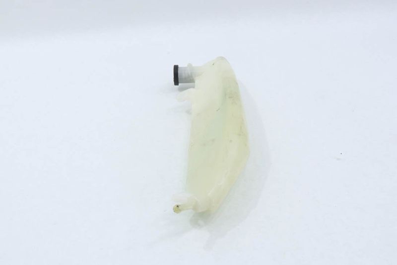 image-9bd45d363d1544eaac9b3a2b0e6288c4