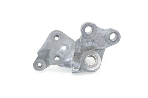Suporte Descanso Lateral Suzuki Gsxr 1000 Srad 18-20