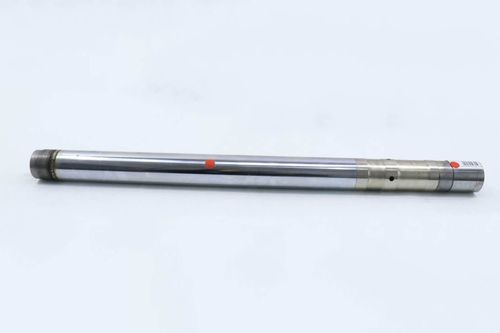 Cilindro Bengala Honda Hornet 600 Hornet600 08-1