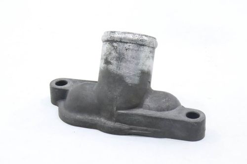Conexão Mangueira Agua Honda Cbr 1100 Xx Blackbird 1997-1998