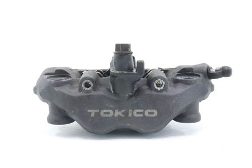 Pinça Freio Dianteiro Direito Honda Cbr 600 Rr 2008-2012