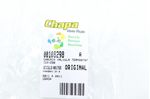 image-d5f5536e240440d3ac112cad80797ed2