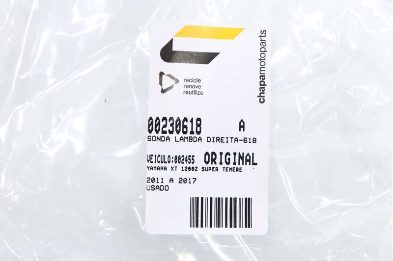 image-de1f3ec7077c47a4aaa5e315425ec7b0