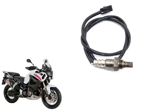 Sonda Lambda Direita Yamaha Xt 1200z Super Tenere 11-17