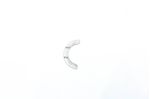 image-f39c8bd50ab74a39a09c0901275f8d77