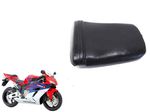 image-d8e510ddbf244e21aa176ec8bc5ec210