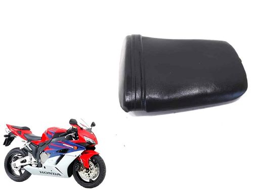 Banco Traseiro Carona Honda Cbr 1000 Rr 04-0