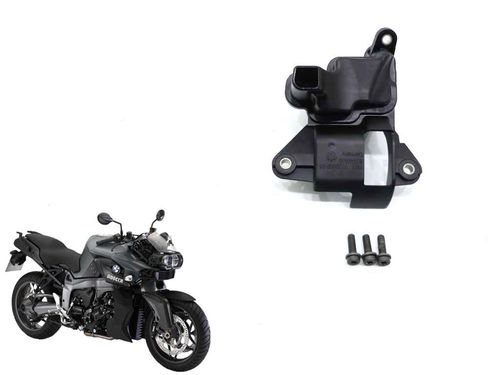 Pescador óleo Bmw K 1300r 09-14 (