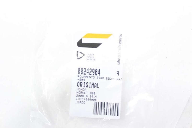 image-329a794fcbfd4ea895091ce55c76f4cc