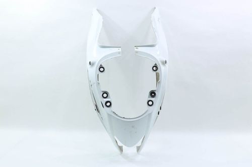 Carenagem Rabeta Suzuki Hayabusa 1300 Hayabusa1300 09-19