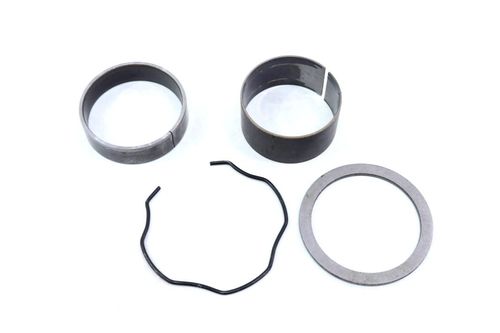 Bucha Deslizante Tubo Suzuki Gsx 650 F Gsx650f 09-10