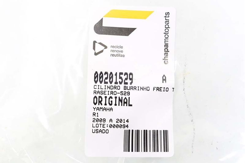 image-32cab0b3d54b4898b11412338d2950d5