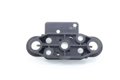 Trava Banco Suzuki Gsxr 1000 Srad Srad 1000 11-16