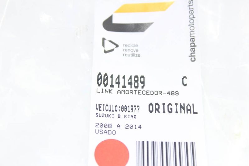 image-e24e2ca4c5b54c528fe628d977791a76