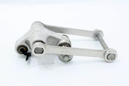 Link Amortecedor Suzuki B King 2008-2014