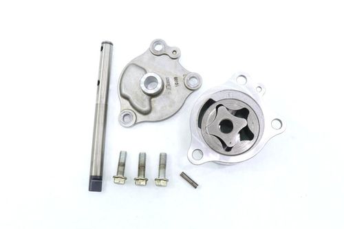 Bomba Óleo Suzuki Gsx 650 F Gsx650f 09-10