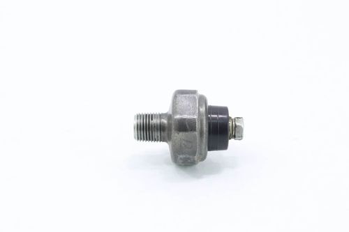 Sensor Pressão Óleo Honda Cbr 600 F Cbr600f 12-14
