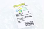 image-dd7e17494cb945e881b0756ea9559e18