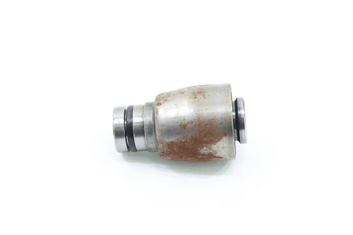 VÁlvula Pressao Óleo Honda Cbr 1000 Rr Cbr1000 Rr 04-07