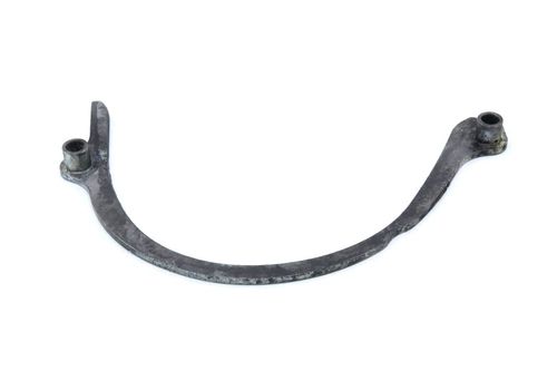 Guia Tampa Pinhão Honda Cbr 1000 Rr Cbr1000 Rr 08-11
