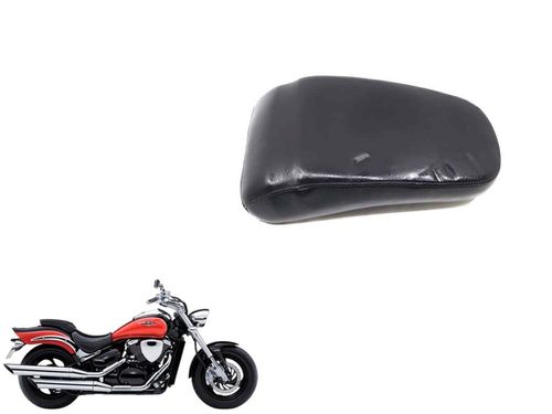 Banco Traseiro Carona Suzuki Boulevard M800 08-1