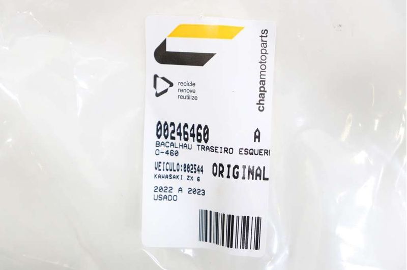 image-eeb43dc0d2ed4a5da8e79b689102f882