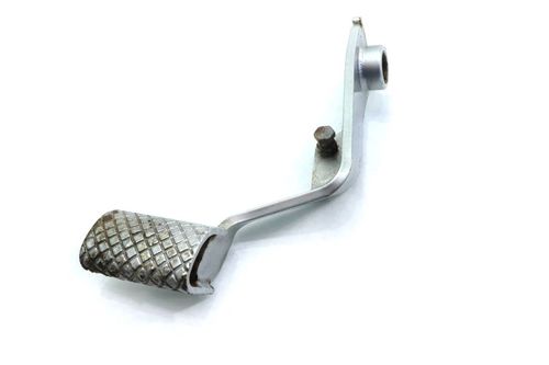Pedal Freio Bmw K 1200 Lt K1200lt 03