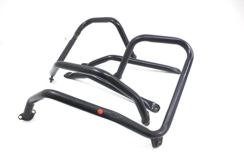 Protetor Motor Honda Xl 700 V Transalp 2011-2014