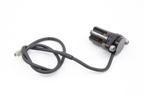 Sensor Nível Óleo Yamaha Yzf R1 07-08